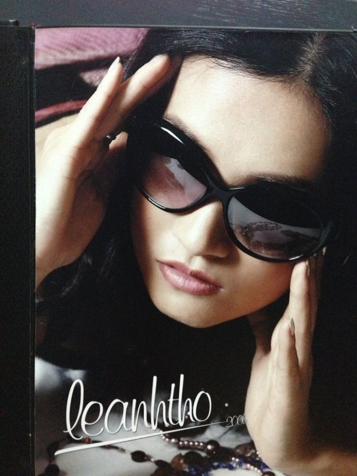 batch_26055583_10155380401570186_4498433804580343225_n