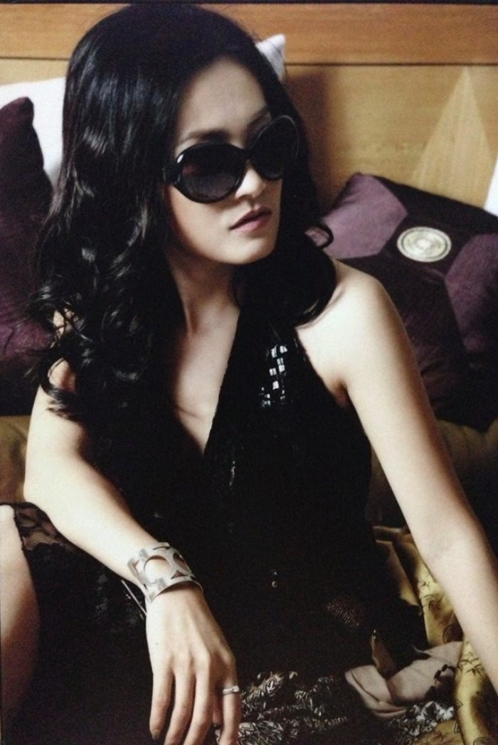 batch_26055993_10155380401575186_2090039041979082431_n 3