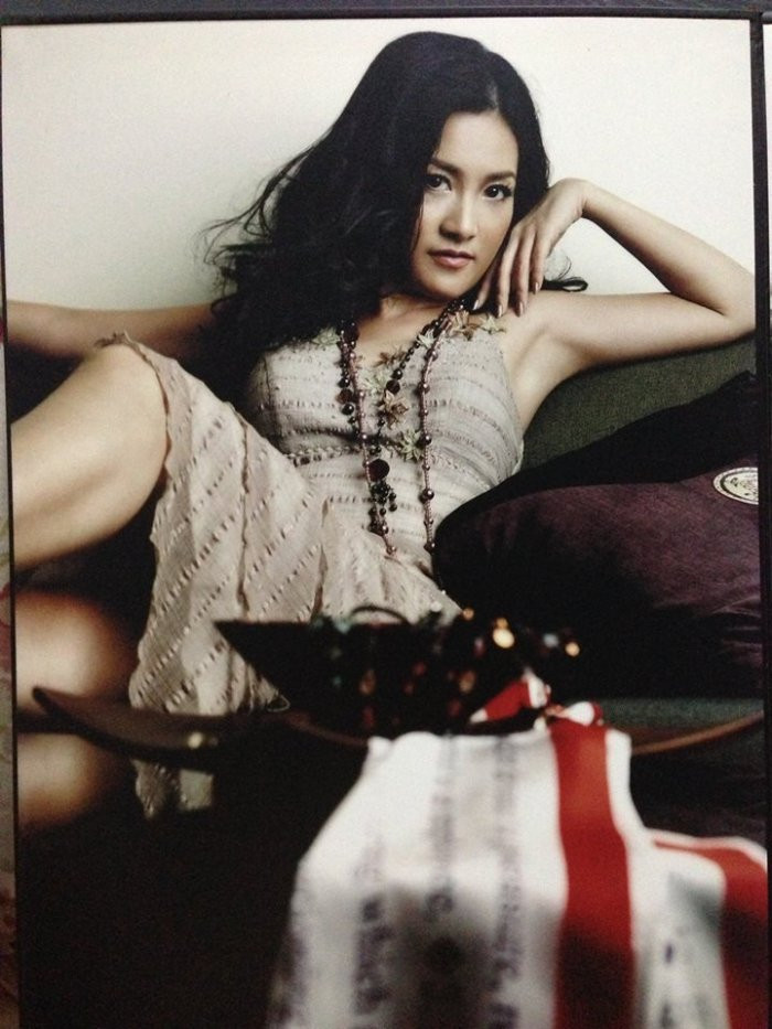 batch_26112216_10155380392820186_4859941130280485540_n 3