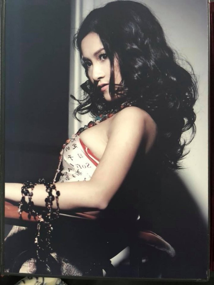 batch_26113833_10155380414585186_8286252301252087923_n 5