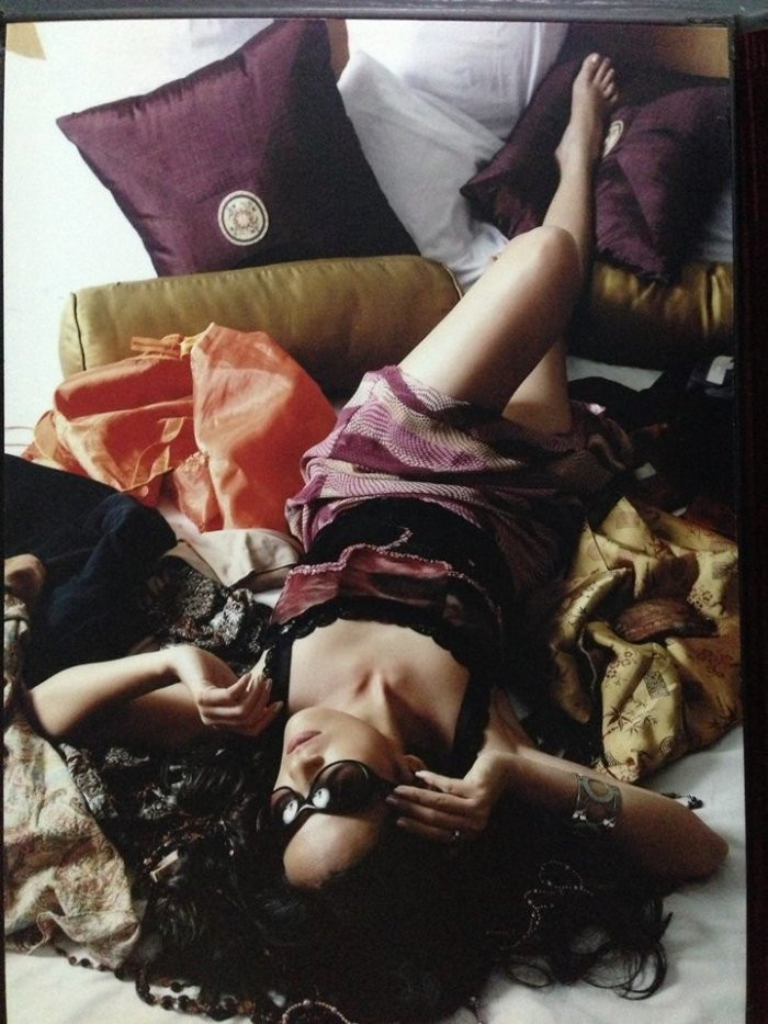 batch_26166628_10155380392825186_5550683503603716508_n 6