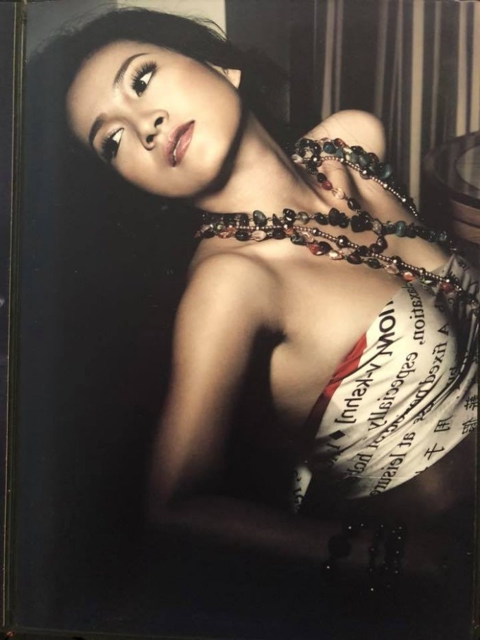 batch_26169563_10155380414580186_3277229260564991183_n 7