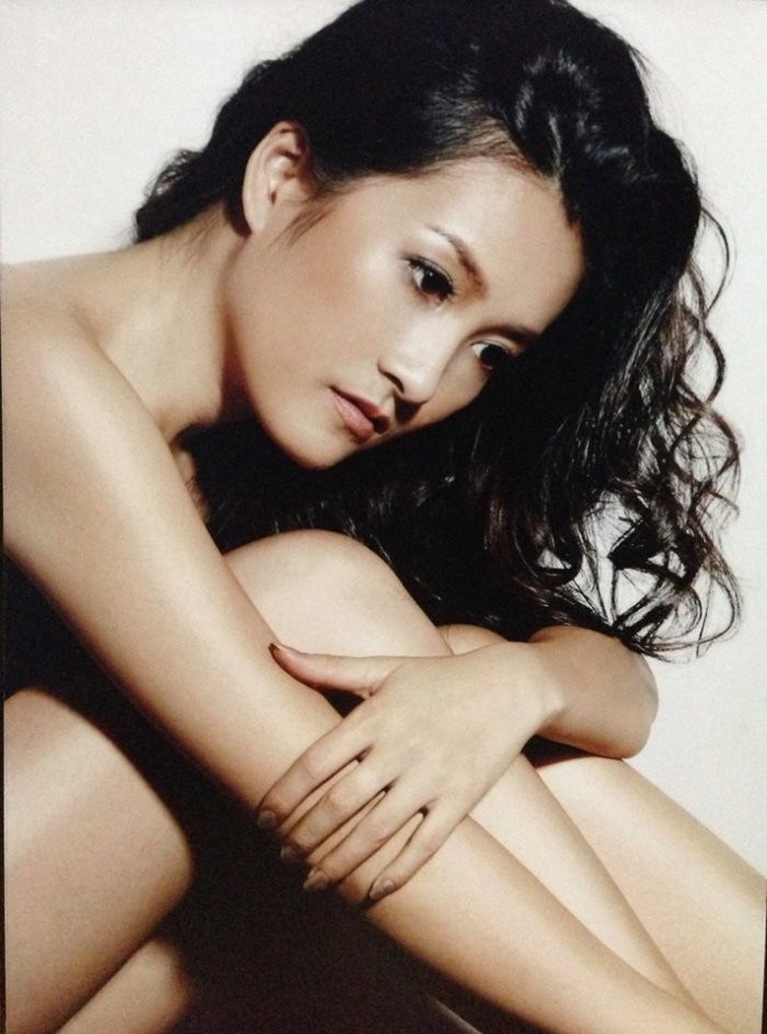 batch_26169983_10155380401565186_8589153147777853465_n 8