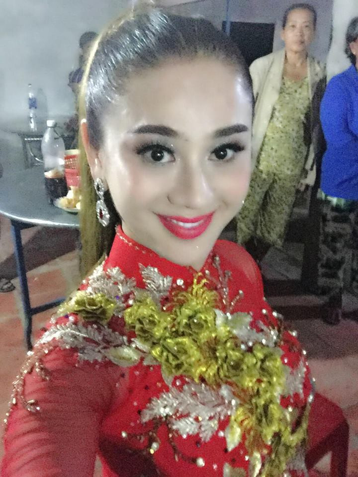 26114002_704906883035633_4625582110669713230_n