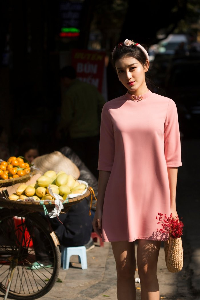 batch_Huyen My 28 10