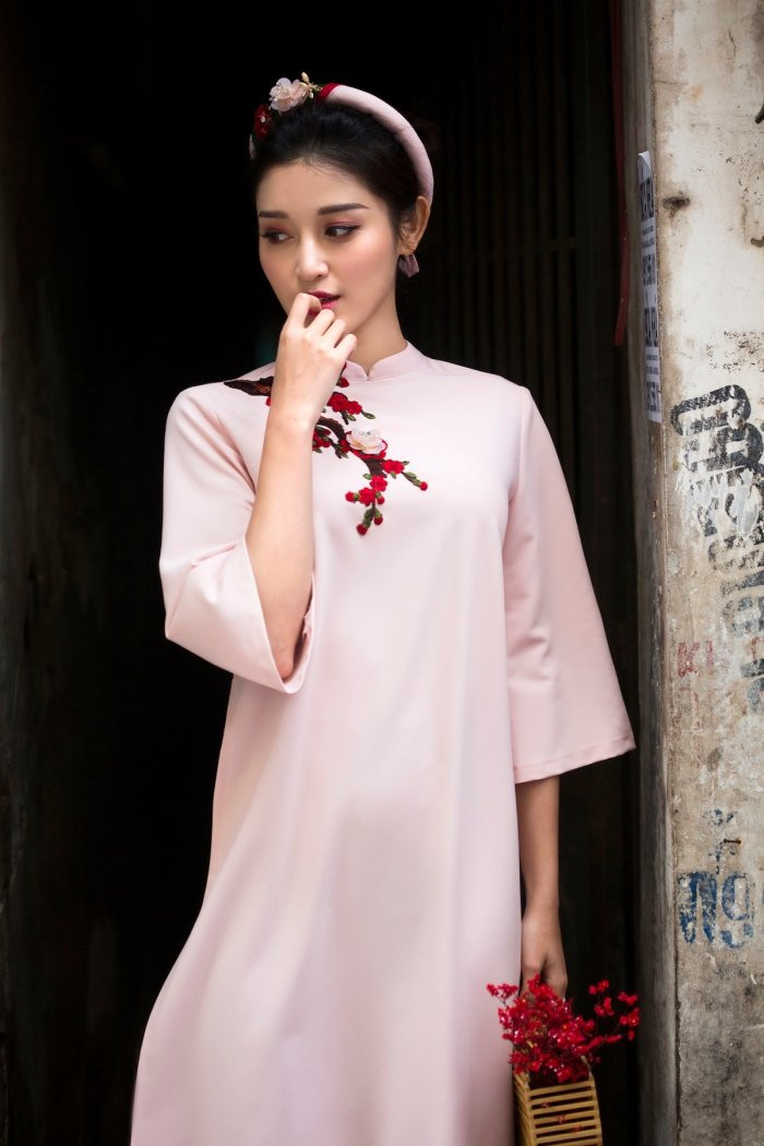 batch_Huyen My 33 12