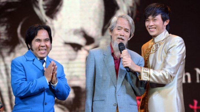 batch_huynhnga-0009361 3