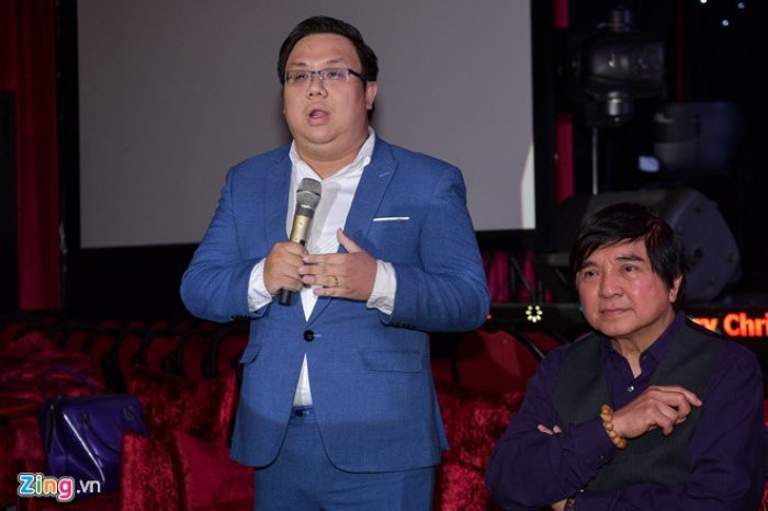 batch_nguyen_ba_ngoc_zing28-0009360 4