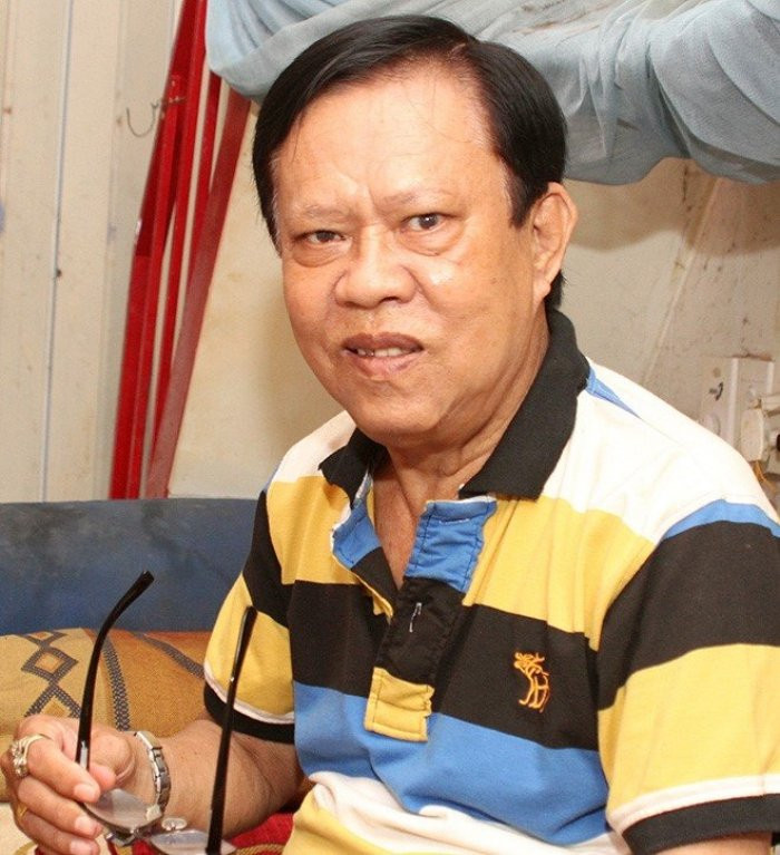 batch_150003076014224-vinh-su-1-1152492