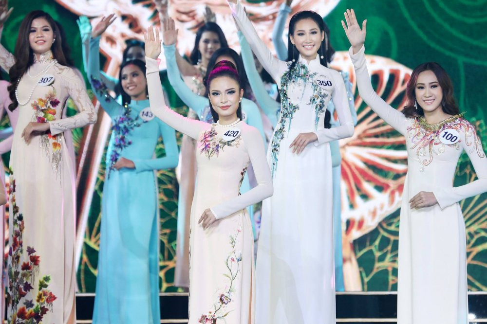 26239988_1136659833103481_949035369716149560_o