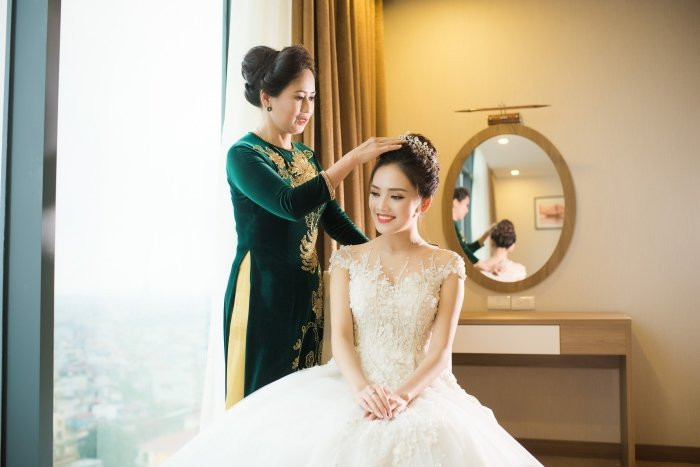 batch_To Nhu (105) 5