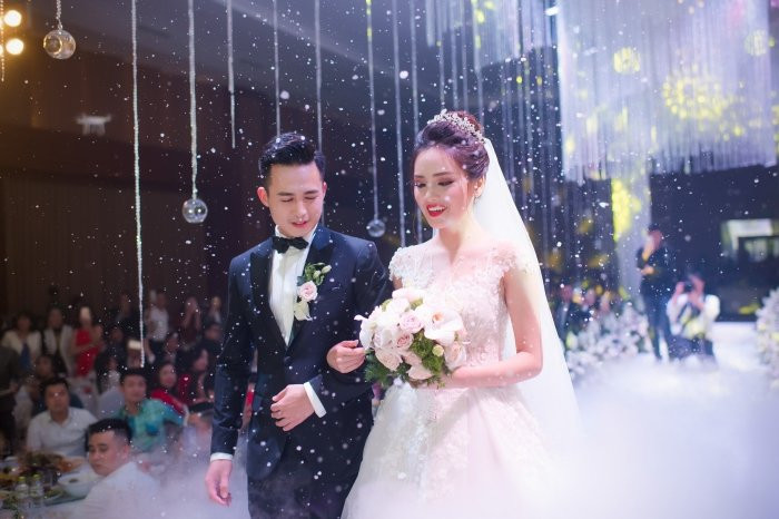 batch_To Nhu (147) 5