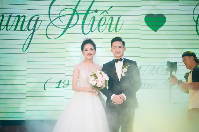 batch_To Nhu (150) 7