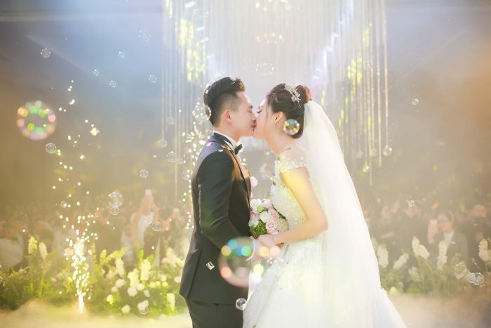 batch_To Nhu (176) 7