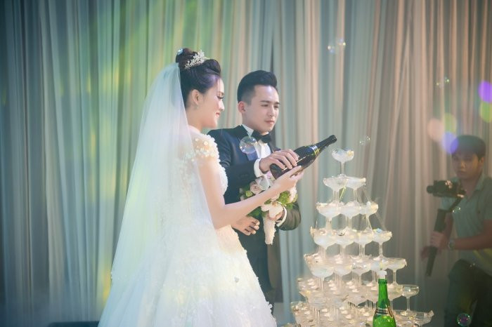 batch_To Nhu (187) 7