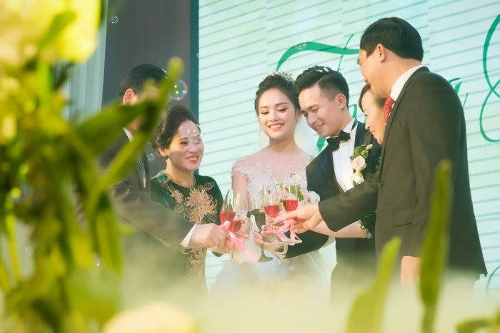 batch_To Nhu (188) 7