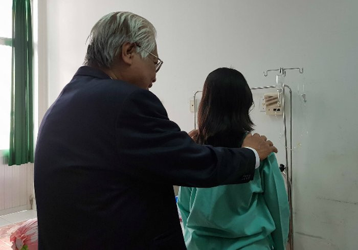 gia-o-su-Tha-nh-8350-1515126960 21