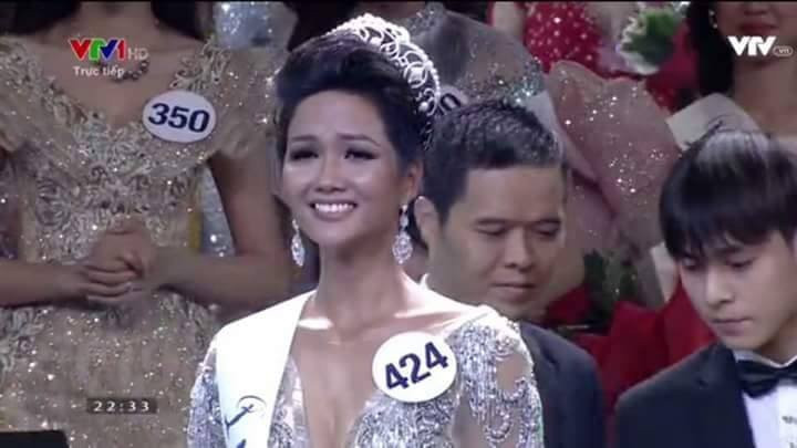 2623142519117980922280144702415503011250114n-1515254775543