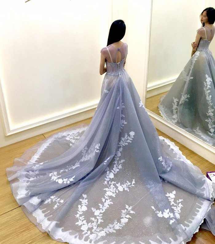 batch_22552364_789701527876185_5792720531885754195_n-3-1117305