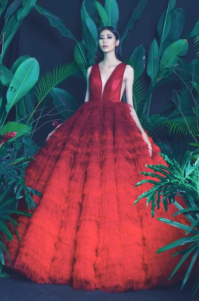 batch_26196028_831202323726105_8639738084000586445_n