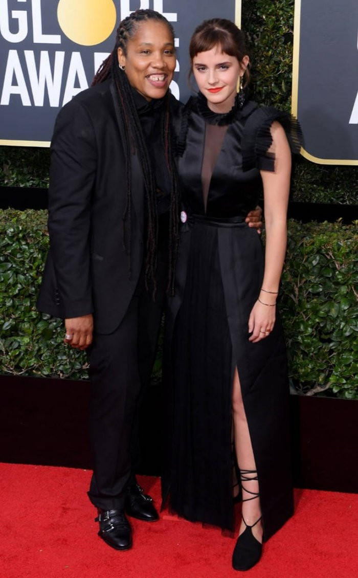 batch_rs634x1024-180107161623-634-emma-watson-marai-larasi-2018-golden-globes-jr-010718-1515376534280 26