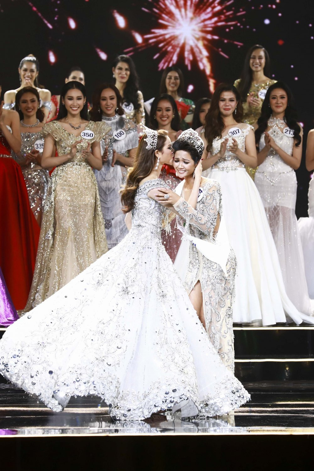 dta_2684-1309598-2319472