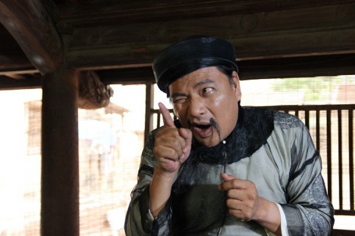 'Khong dong canh hai Tet phan cam du duoc tra cat-xe gap 10 lan' hinh anh 3