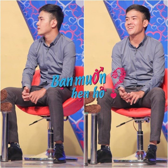 batch_26232171_2084298331598578_7931474952061940930_o