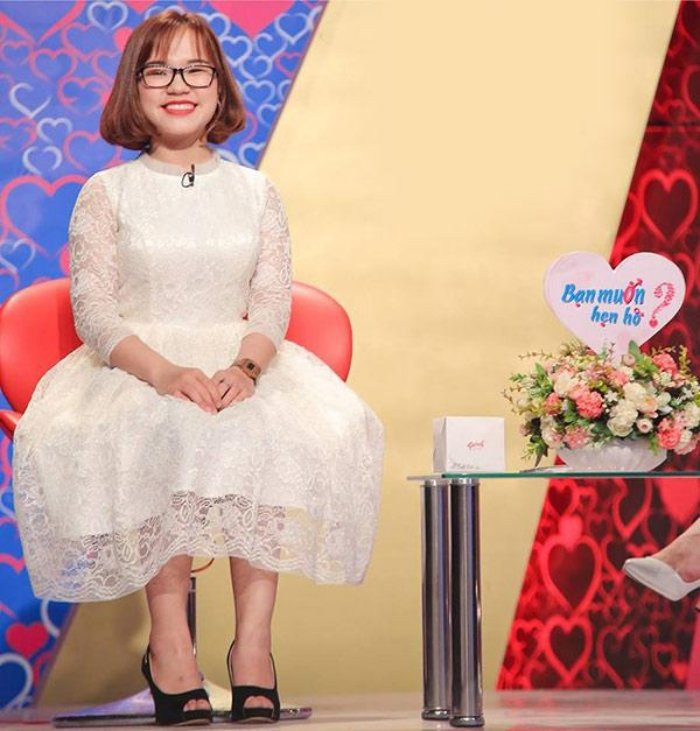 batch_duoc-mai-moi-trai-dep-vung-tau-nha-co-dieu-kien-co-gai-binh-duong-tan-tinh-nhiet-tinh-26167012_2084309668264111_4985104702214821324_n-1515468761-892-width600height627