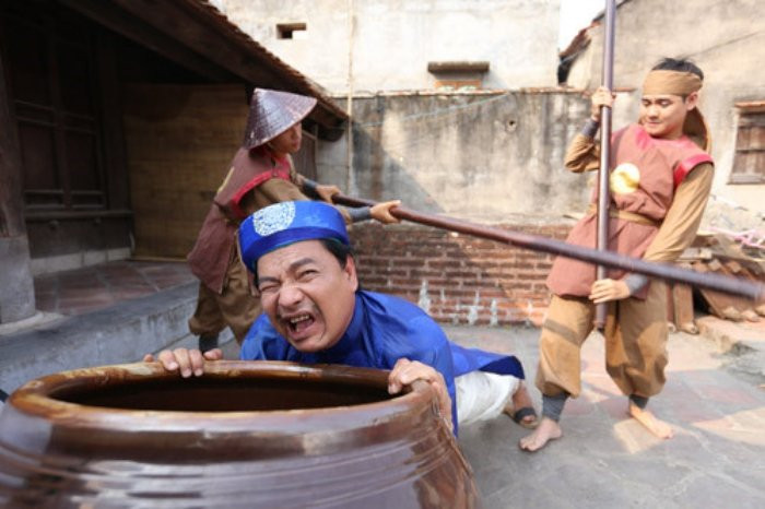 batch_nsndquocanhtulongxungdangduocphongtangdanhhieunsnd-0957021 4