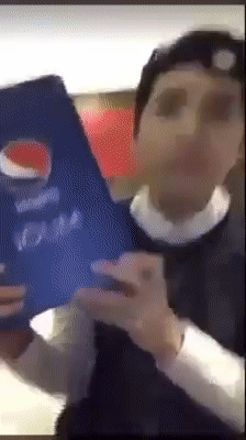 ezgif-4-f86fc92b63 3