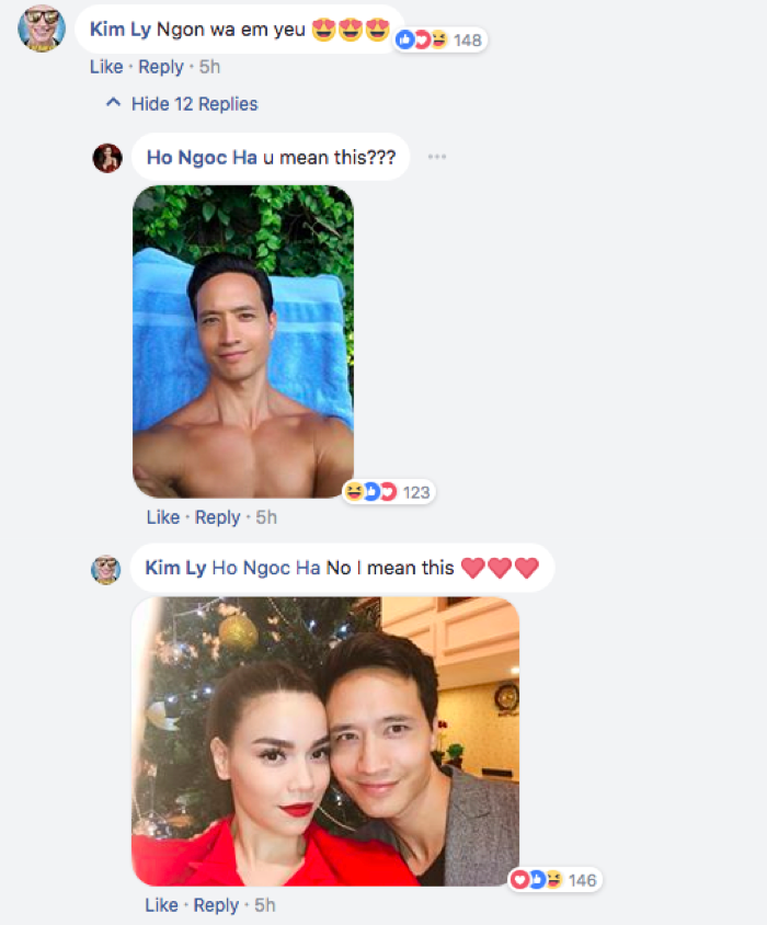 Screen Shot 2018-01-11 at 1.50.20 AM 3