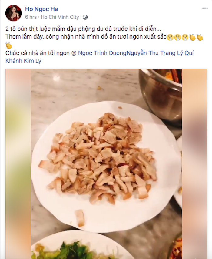 Screen Shot 2018-01-11 at 1.50.40 AM