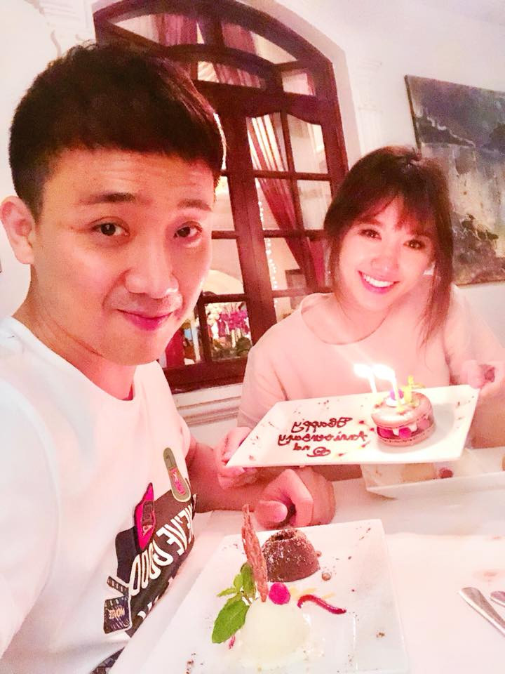 26239050_1966573770038601_7390195842454341765_n