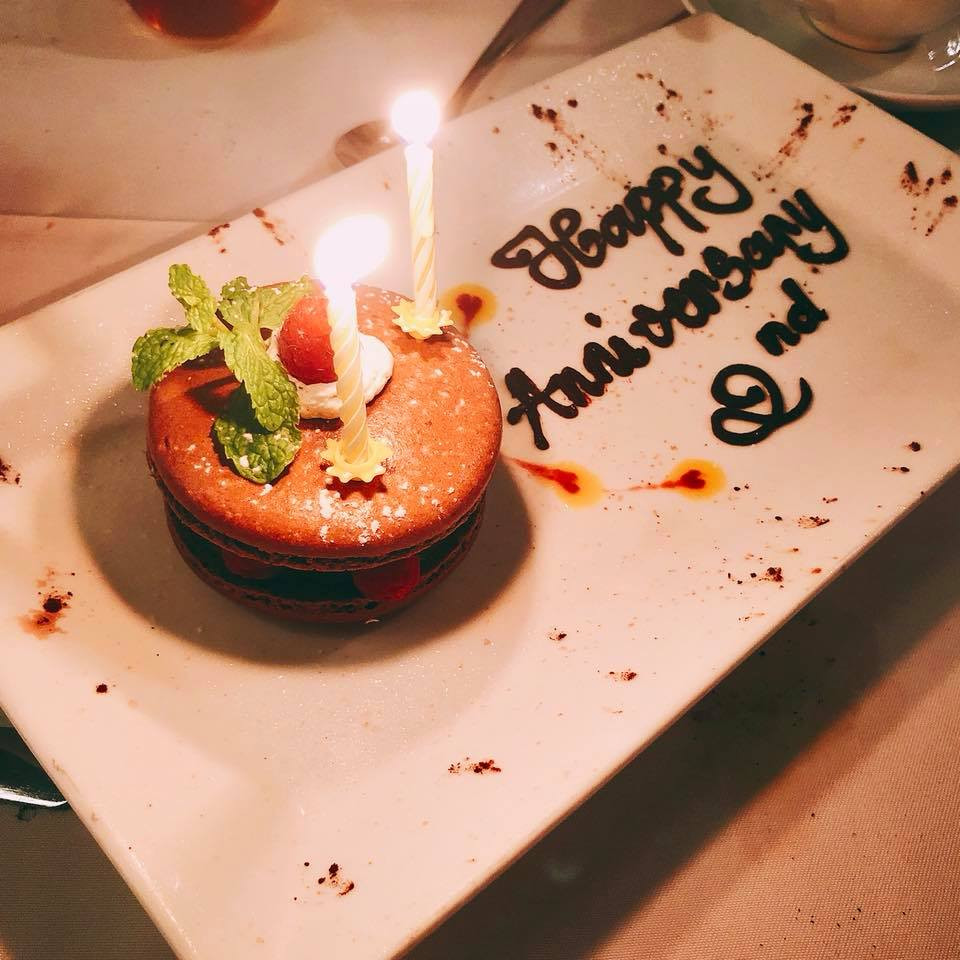 26730640_1966573736705271_552276572411844299_n