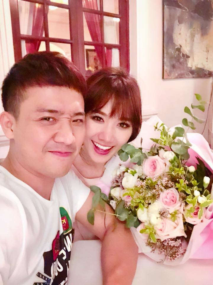 26805448_1966573816705263_8850525921163863677_n 3