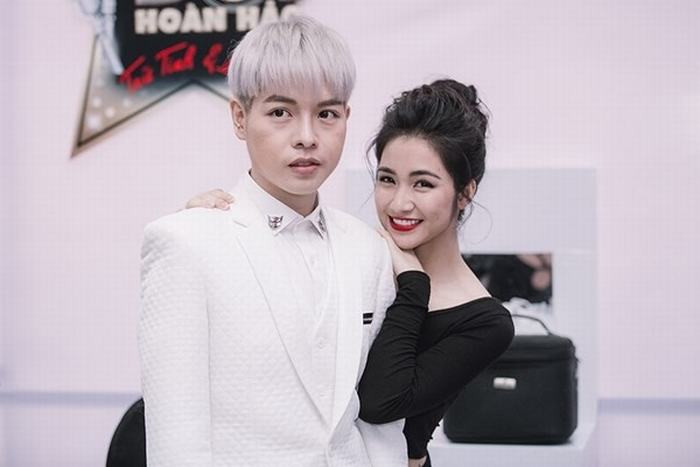 3131788-1515901902916-1414341 5