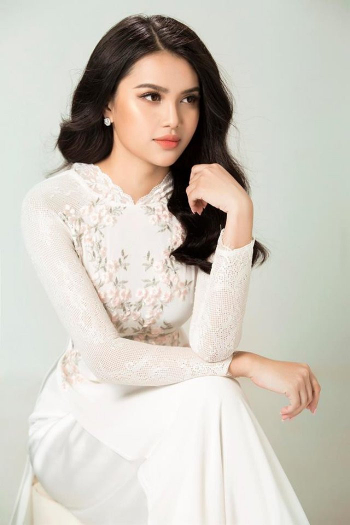 batch_dieu-thuy-7-1509938767038