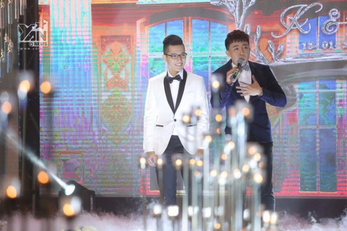 batch_photo-8-1515893085753-1200498 11