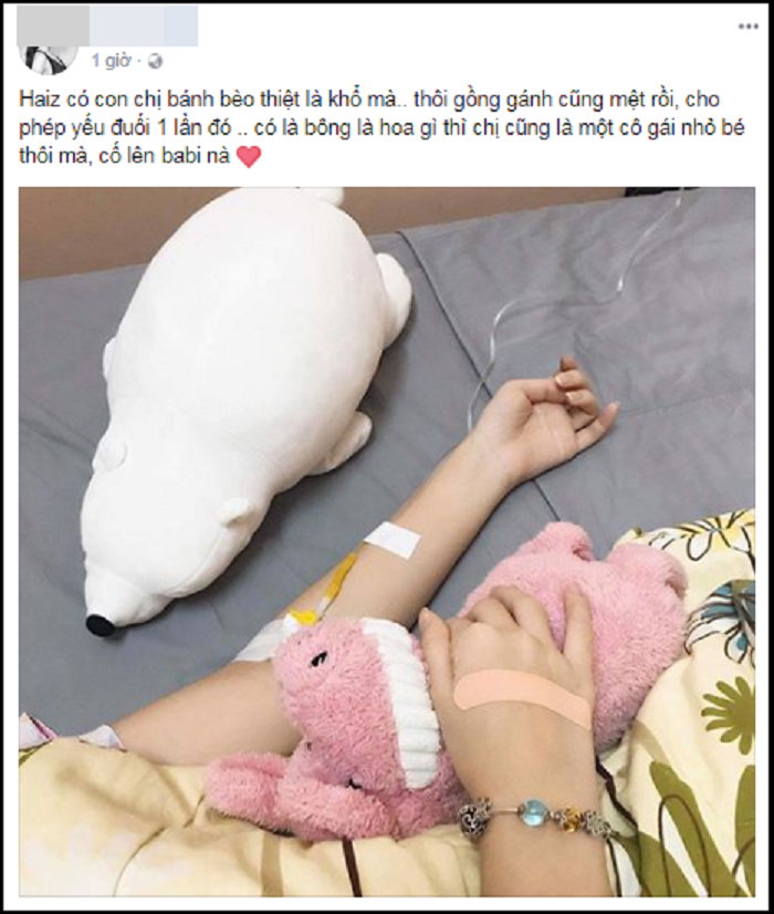 le-au-ngan-anh-4-1408500-5-1409488 4