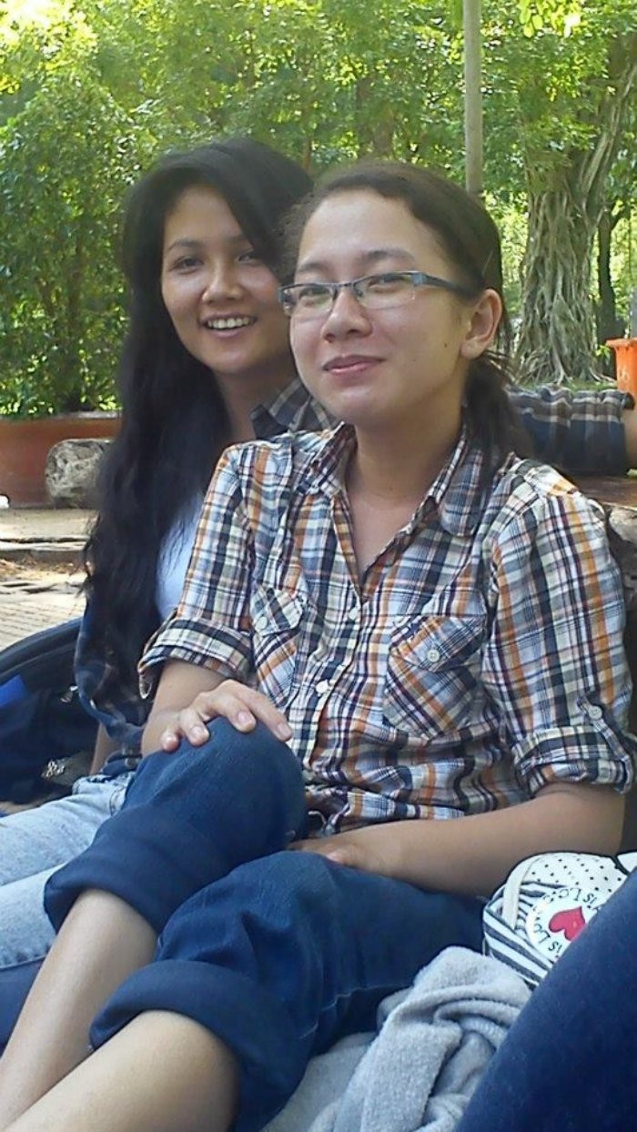 batch_156893_147466752096199_198017106_n-0034553 21