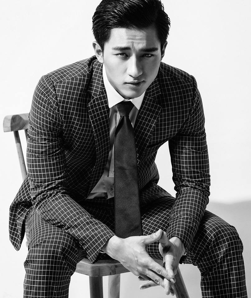 14329946_10206223610423810_8975518439063854265_n