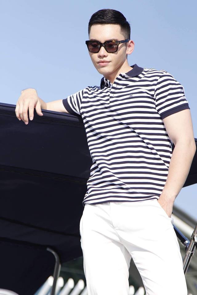 23031170_10155867934743011_158603158847133244_n 4