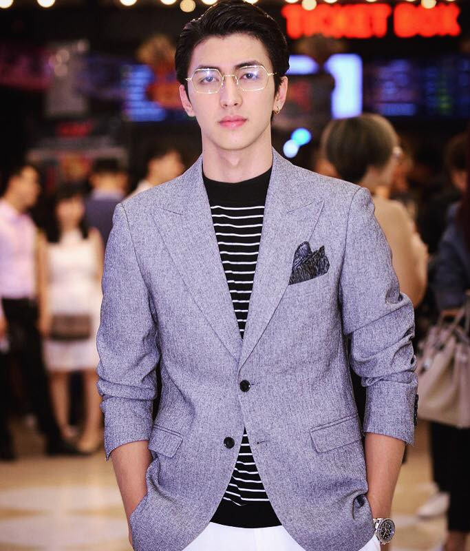 23621424_1503945246387692_4809625598625340104_n