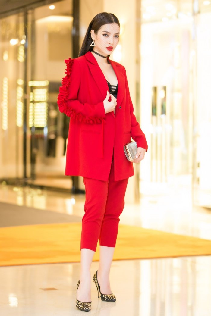 batch__A4A4857-10 10