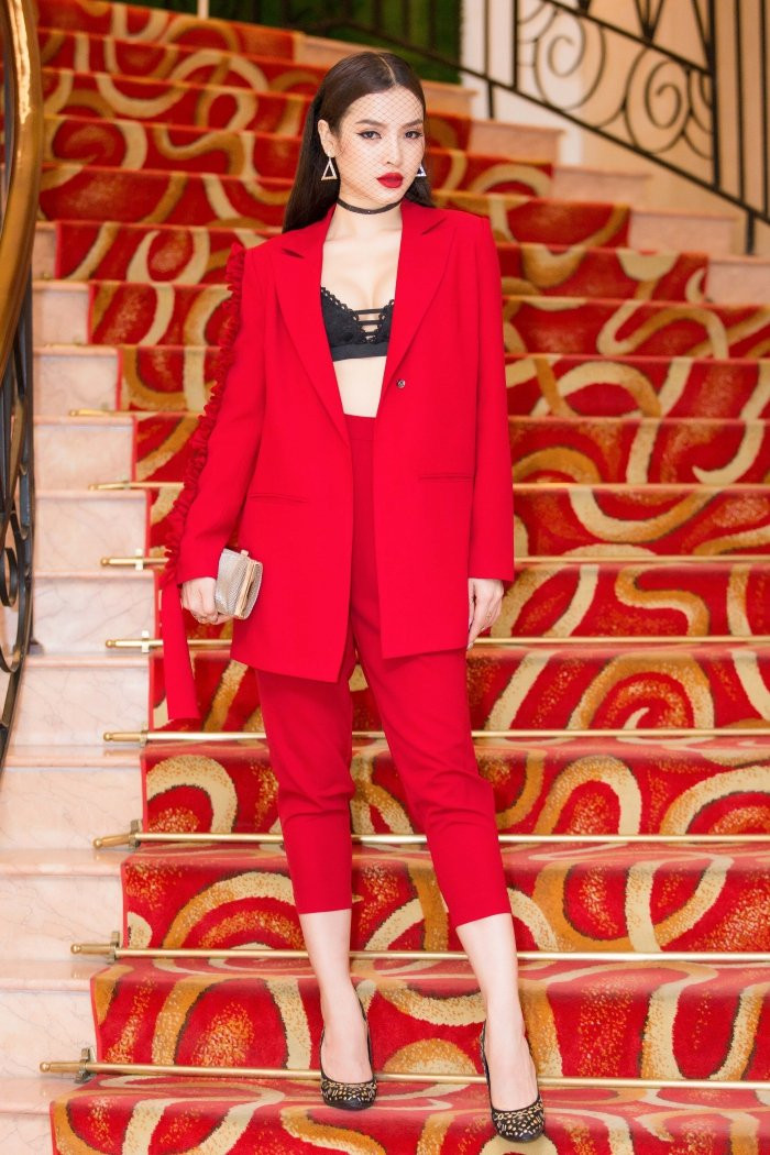 batch__A4A4911-16 13