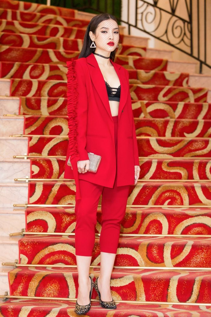 batch__A4A4912-17 14