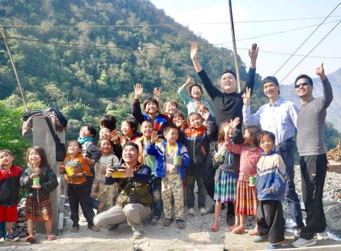 batch_FB_IMG_1516007827103