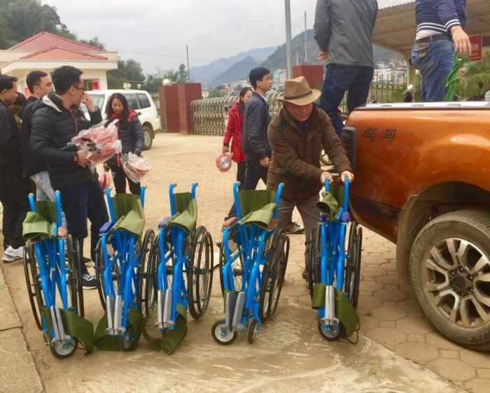 batch_FB_IMG_1516007847153 4