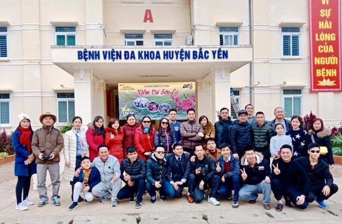 batch_FB_IMG_1516007851101 4